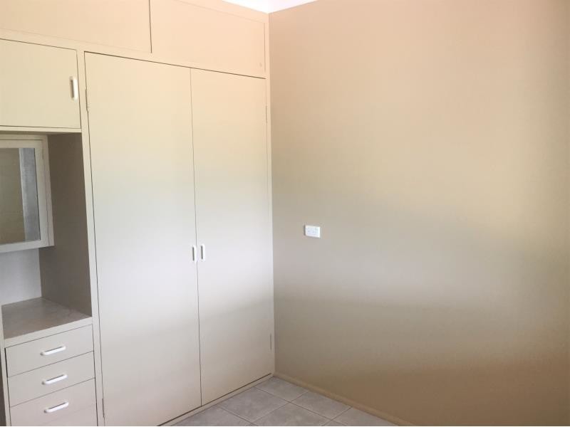 438 Cawarral Road, Cawarral QLD 4702